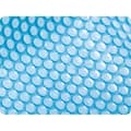 Miniatyrbillede 2 af 3: Solafdækning til swimmingpool 244 cm INTEX 28010