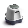 Miniatyrbillede 2 af 3: Klorgenerator til havepools INTEX 26662