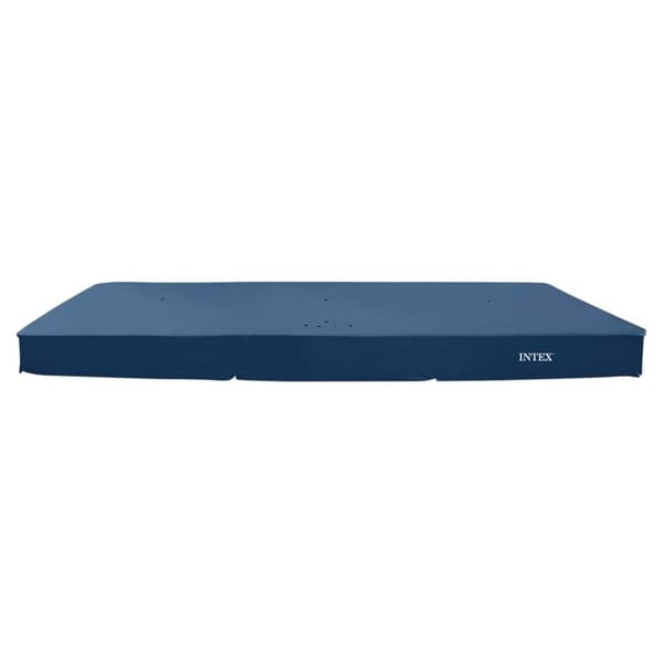 Överdrag för ram pool 260 x 160 cm INTEX 28036