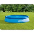 Miniatyrbillede 4 af 4: Solafdækning til swimmingpool 549 cm INTEX 28015