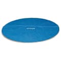 Miniatyrbillede 1 af 4: Solafdækning til swimmingpool 549 cm INTEX 28015