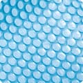 Miniatyrbillede 4 af 5: Solafdækning til swimmingpool 975 x 488 cm INTEX 28018