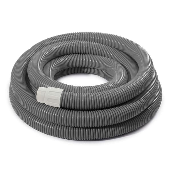 INTEX 28006 automatisk bund- og vægrens