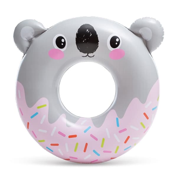 Koala INTEX 59266 svømmering