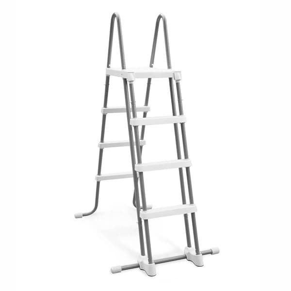 Bassengstige 122cm INTEX 28076