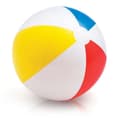 Miniatyrbillede 1 af 2: Ramme havepool 366 x 76 cm 16in1 INTEX 28212 + boblemaskine GRATIS