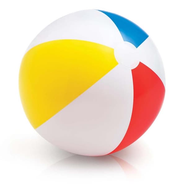 Ramme havepool 366 x 76 cm 16in1 INTEX 28212 + boblemaskine GRATIS