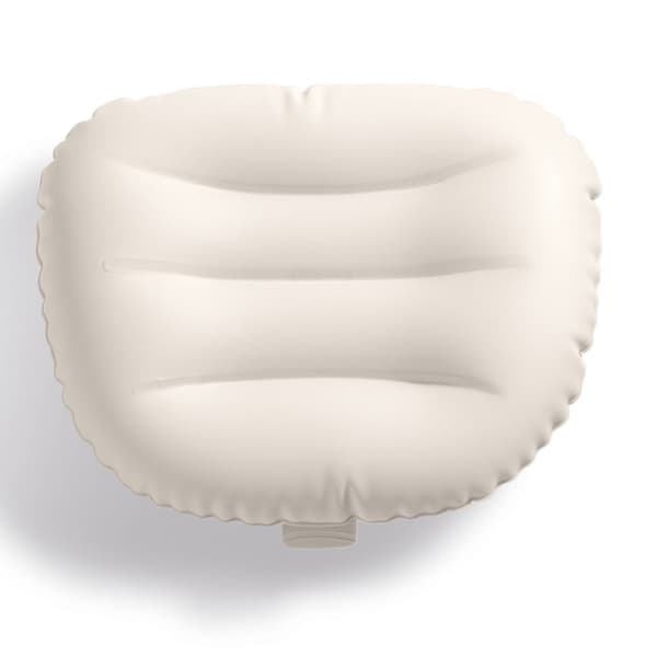 Niskatuki tyyny puhallettavalle SPA INTEX 28506:lle
