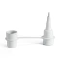 Miniatyrbild 3 av 3: USB-A 5 V elektrisk pump INTEX 66637