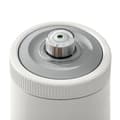 Miniatyrbillede 3 af 8: Filterpumpe til havebassiner 3785 l/h INTEX 26638