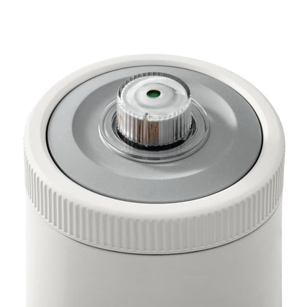 Filterpumpe til havebassiner 3785 l/h INTEX 26638