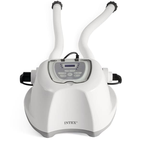 Kloorigeneraattori puutarha-altaisiin INTEX 26688