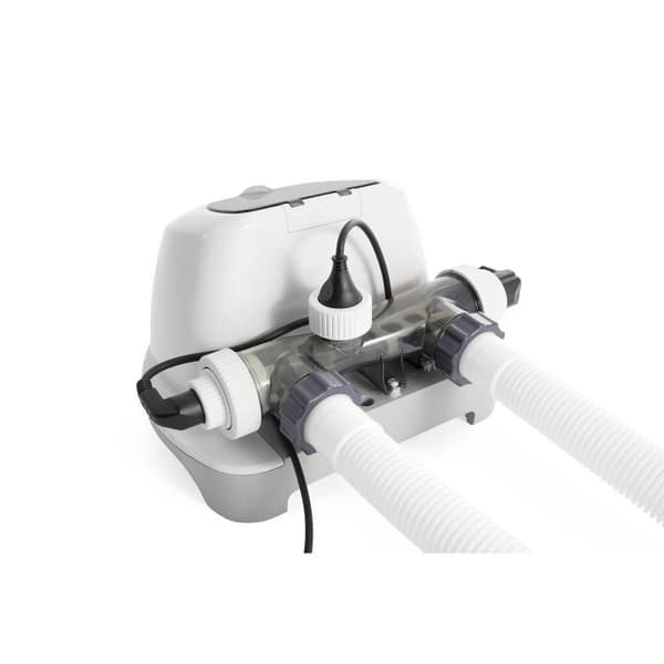 Kloorigeneraattori puutarha-altaisiin INTEX 26688