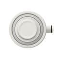 Pikkukuva 3 / 9: Suodatinpumppu puutarhan uima-altaisiin 2006 l/h INTEX 26604