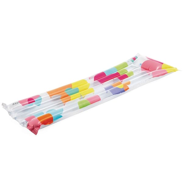 Flowers Intex 59720 simmadrass