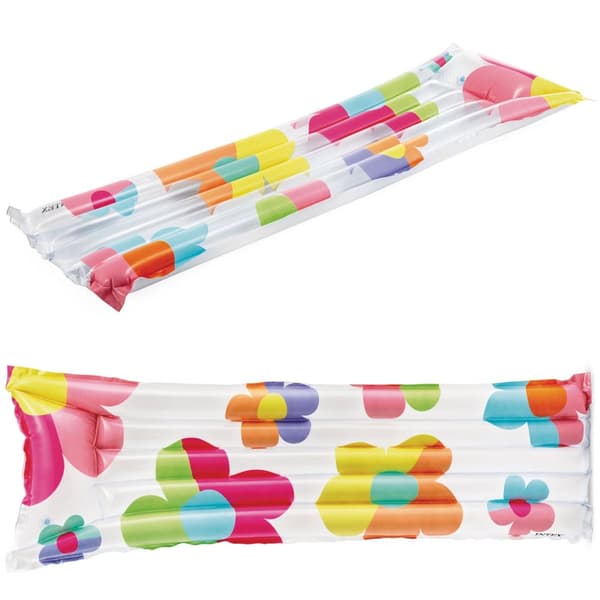 Flowers Intex 59720 simmadrass