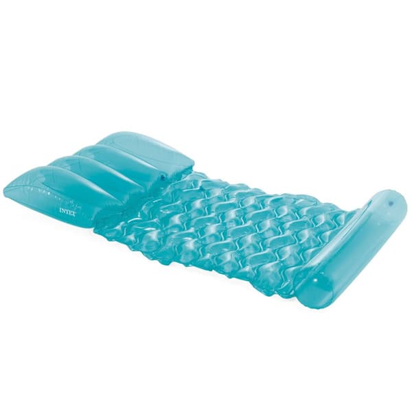 Intex 58725 Marin simmadrass
