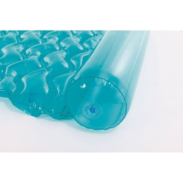 Intex 58725 Marin simmadrass