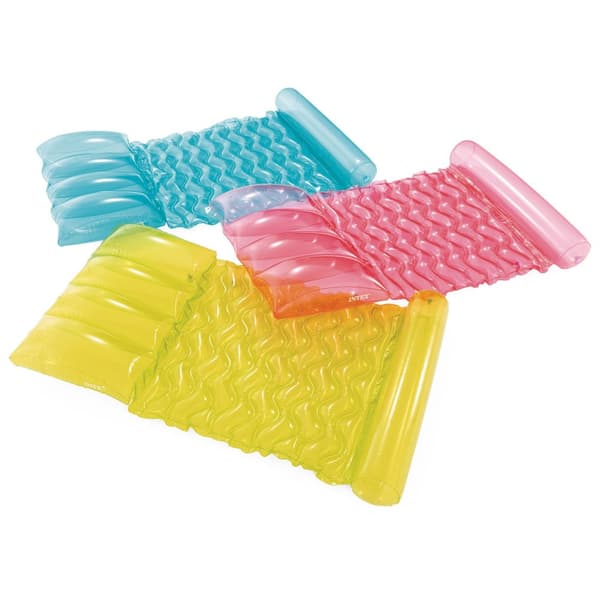 Intex 58725 Marin simmadrass