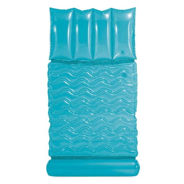 Intex 58725 Marin simmadrass