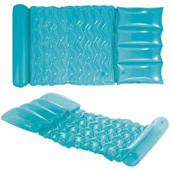 Intex 58725 Marin simmadrass