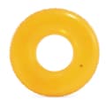 Pikkukuva 5 / 9: Oranssi uimarengas 76 cm INTEX 59260