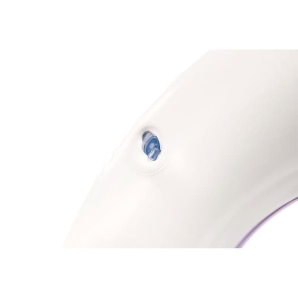 Tassu INTEX 58221 uimarengas
