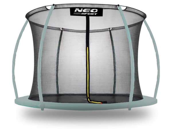 Innernett for 312 cm 10ft Neo-Sport trampoliner