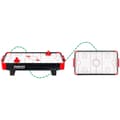 Pikkukuva 3 / 6: Air Hockey Neo-Sport NS-423 Air Hockey -pöytä