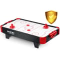 Pikkukuva 5 / 6: Air Hockey Neo-Sport NS-423 Air Hockey -pöytä