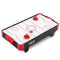 Pikkukuva 2 / 6: Air Hockey Neo-Sport NS-423 Air Hockey -pöytä