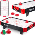 Pikkukuva 1 / 6: Air Hockey Neo-Sport NS-423 Air Hockey -pöytä