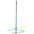 Miniatyrbilde 3 av 9: Speedballsett NS-499 Neo-Sport