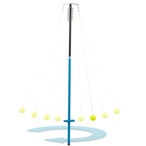 Speedballsett NS-499 Neo-Sport