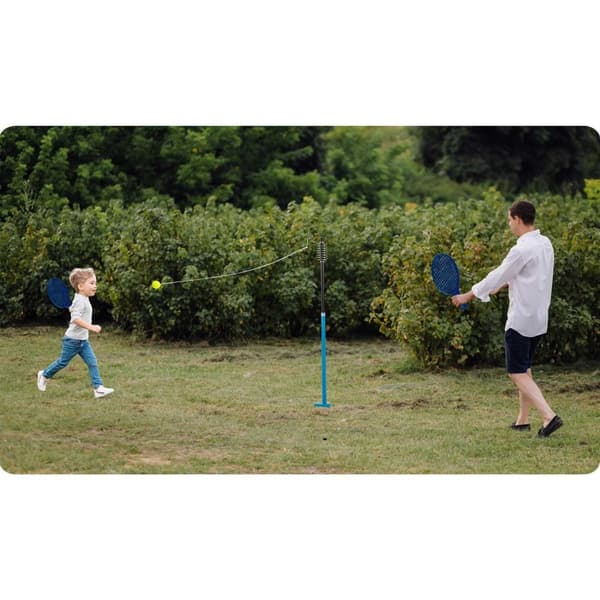 Speedballsett NS-499 Neo-Sport