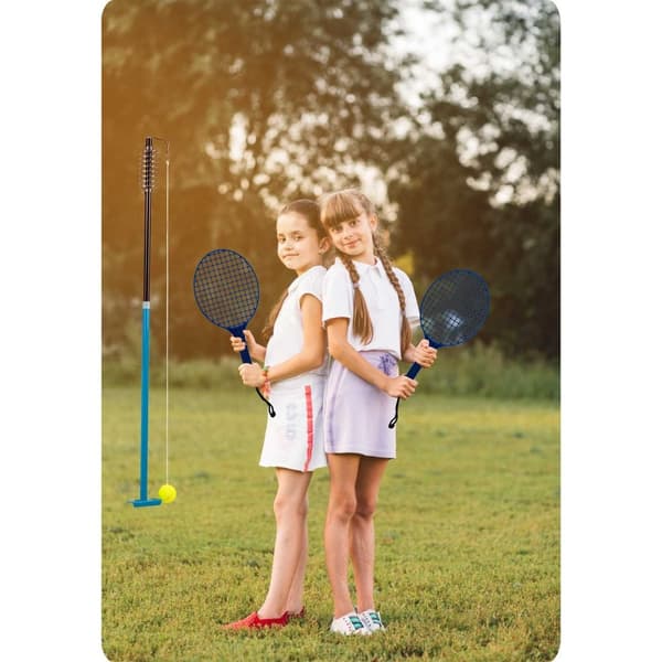 Speedballsett NS-499 Neo-Sport