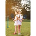 Miniatyrbilde 7 av 9: Speedballsett NS-499 Neo-Sport