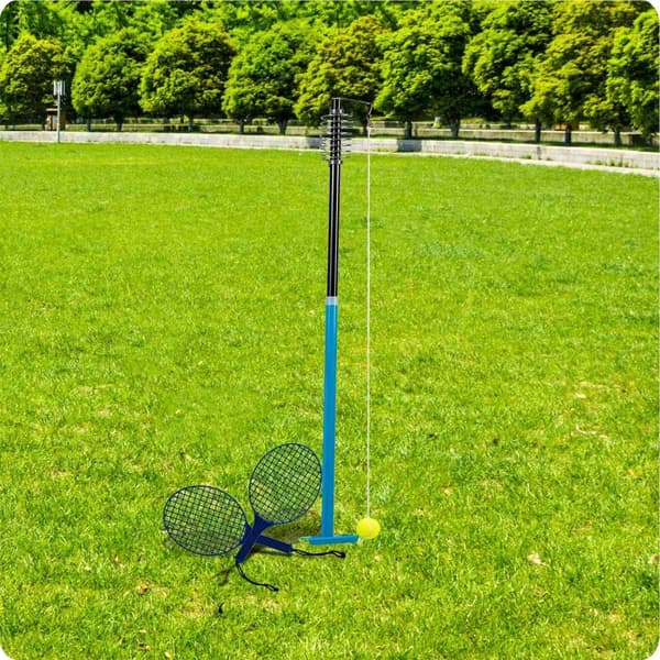 Speedballsett NS-499 Neo-Sport