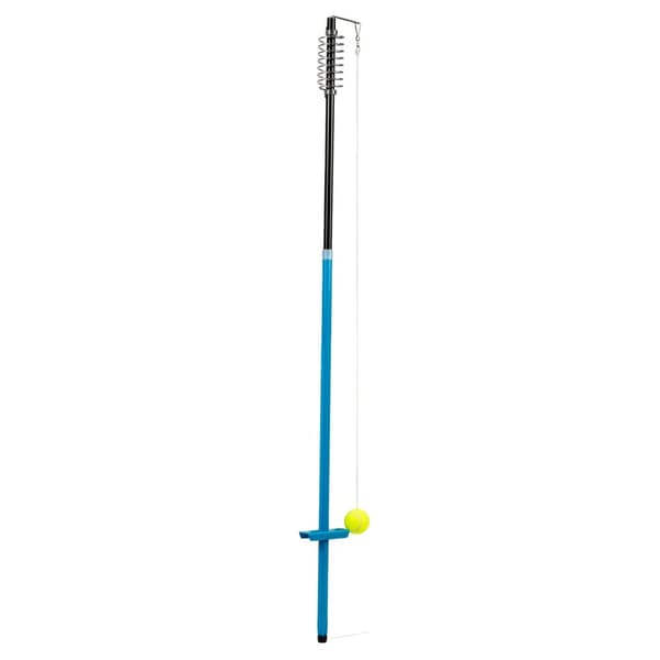 Speedballsett NS-499 Neo-Sport