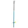 Miniatyrbilde 2 av 9: Speedballsett NS-499 Neo-Sport