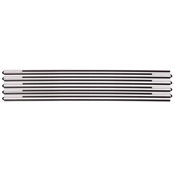 Trampoliiniverkkorengas Type C 374cm 12ft Neo-sport