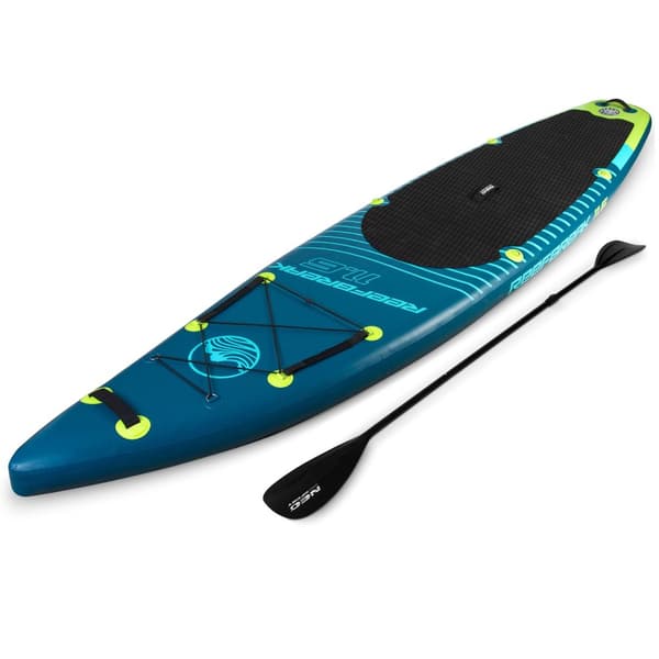 Reefbreak SUP-brett 350 x 81 x 15 cm Neo-Sport 170300