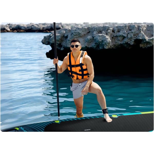 Reefbreak SUP-brett 350 x 81 x 15 cm Neo-Sport 170300