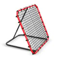 Pikkukuva 6 / 9: Neo-Sport NS-491 rebounder harjoitustavoite 120 x 120 cm