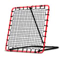 Pikkukuva 2 / 9: Neo-Sport NS-491 rebounder harjoitustavoite 120 x 120 cm