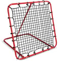 Pikkukuva 1 / 9: Neo-Sport NS-491 rebounder harjoitustavoite 120 x 120 cm