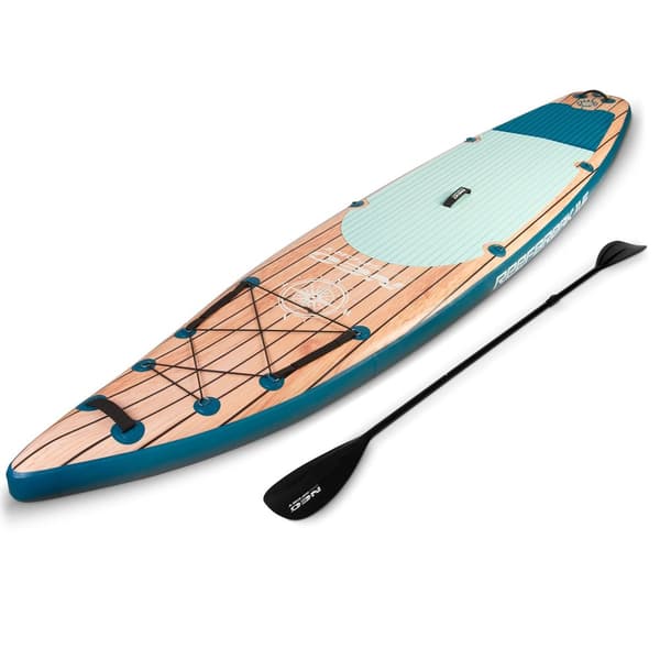 Reefbreak SUP-brett 350 x 81 x 15 cm Neo-Sport 170304