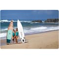 Miniatyrbilde 9 av 9: Reefbreak SUP-brett 350 x 81 x 15 cm Neo-Sport 170304