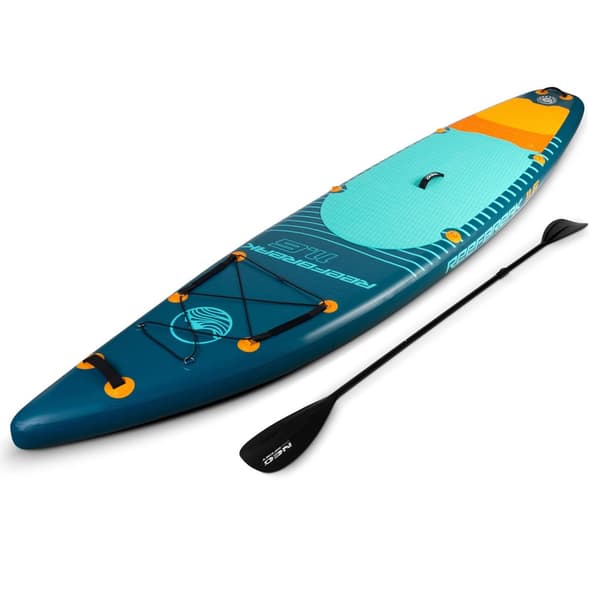 Reefbreak SUP-brett 350 x 81 x 15 cm Neo-Sport 170301