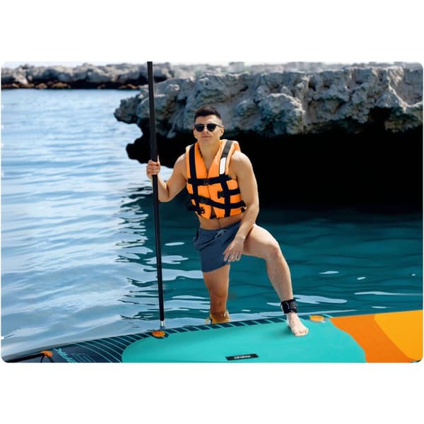 Reefbreak SUP-brett 350 x 81 x 15 cm Neo-Sport 170301